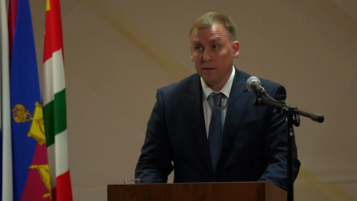 ����� ��������������� ��������� ��������� ������� ������� ��������� � ������ ���������� ������������� �� 2025 ��� 