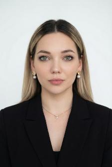 �������� ����� ���������