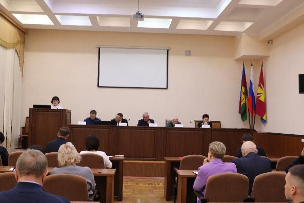 6 ������ 5 ������