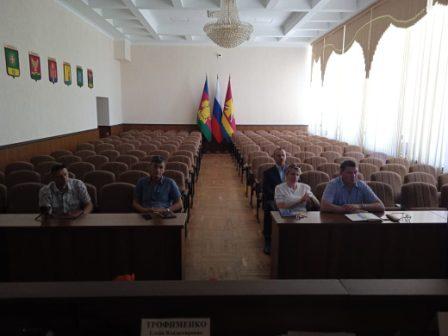 ������������ ��������� ������� � ��������������� ������������ ������.