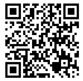 2025-10-17_09-07-05.png
