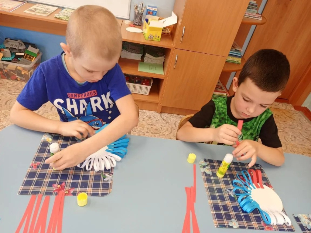 photo_2025-11-03_08-45-03 (3).jpg