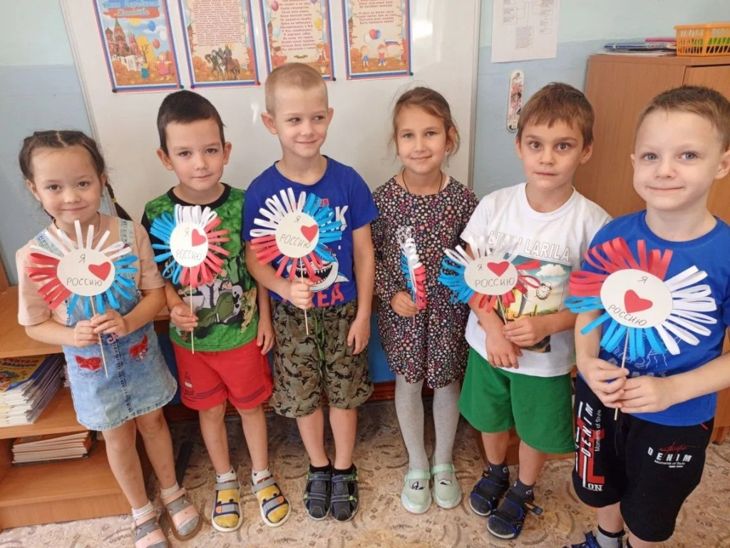 photo_2025-11-03_08-45-02 (2).jpg