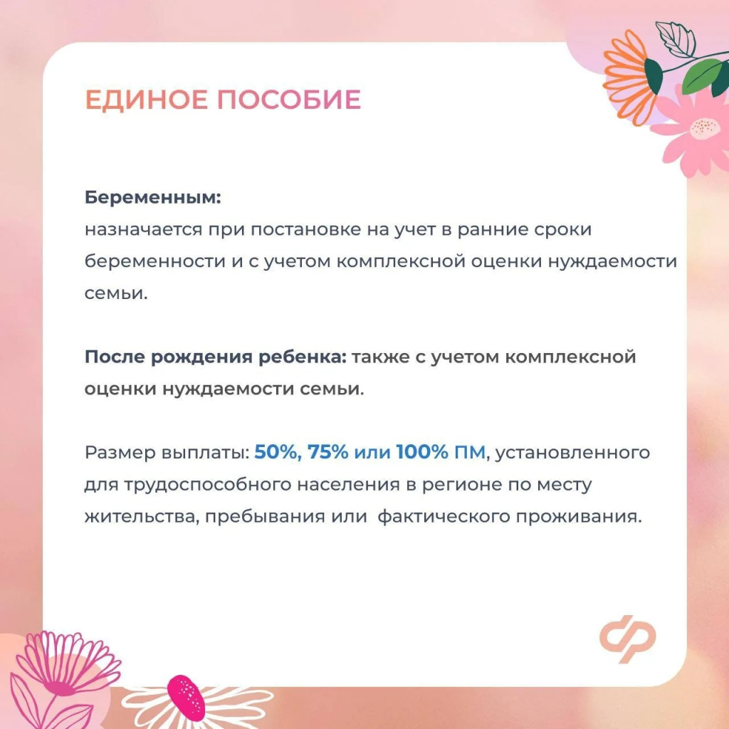 dzkjdU5zvhW7s-a-8rcQRdbtU1Ofph57Wzcmv9zso4PLcS4njcCRuKw-PmljBV0LD_Yp5YXV_FTmIPkvtV91HSay.jpg