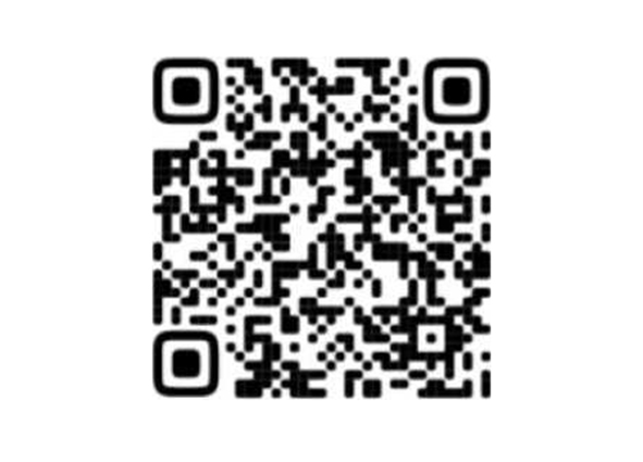 ошгощ.jpg ошгощ.jpg