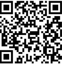2026-05-04_12-01-07.png