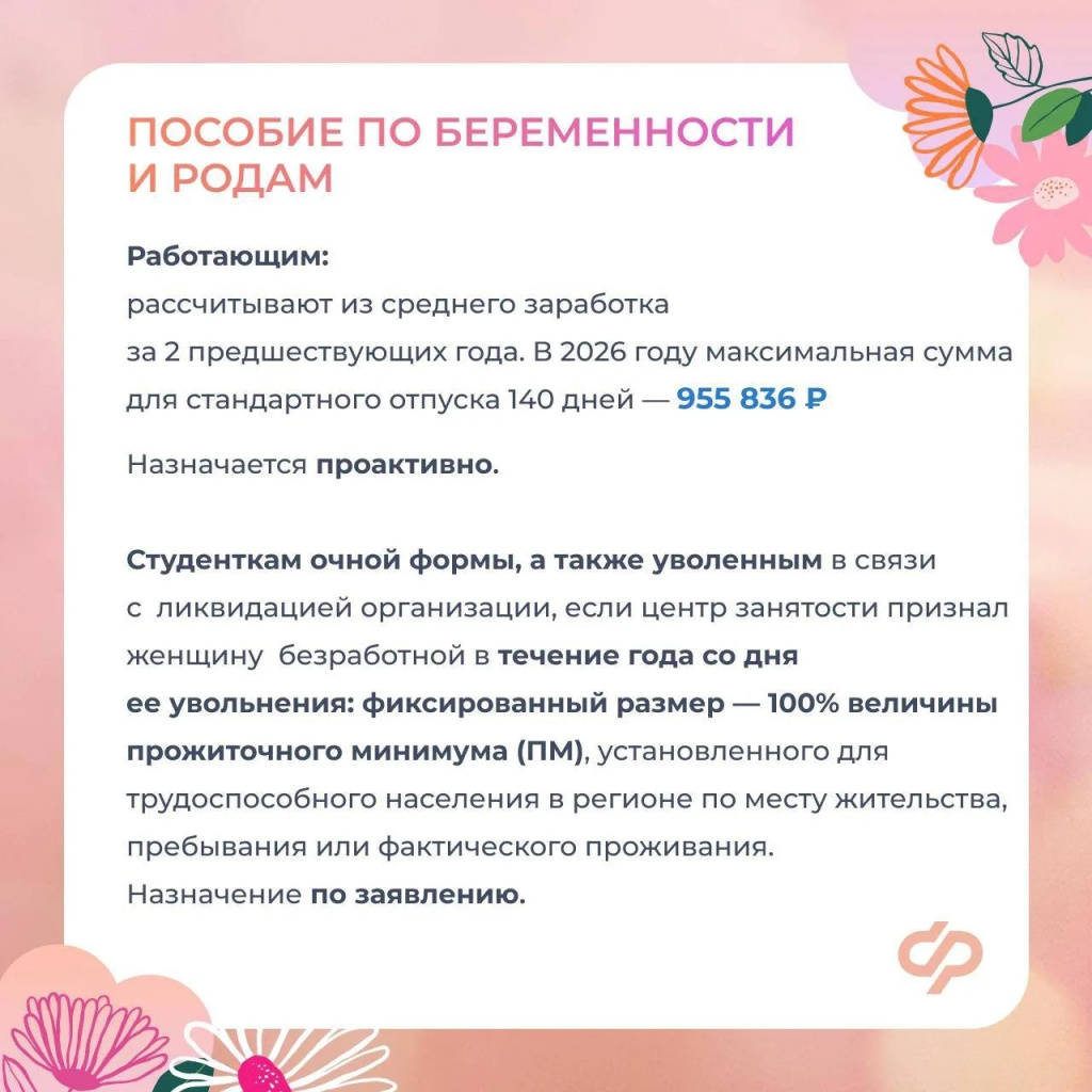 d0NTwC2asA13BiENgf1ZL_C3M1oJ0c9YWy9Wfjcks6DDIrNlAyZiKAlkFhWcXu_8Uj_umoXrP6teLxf9XcUPvj4b.jpg