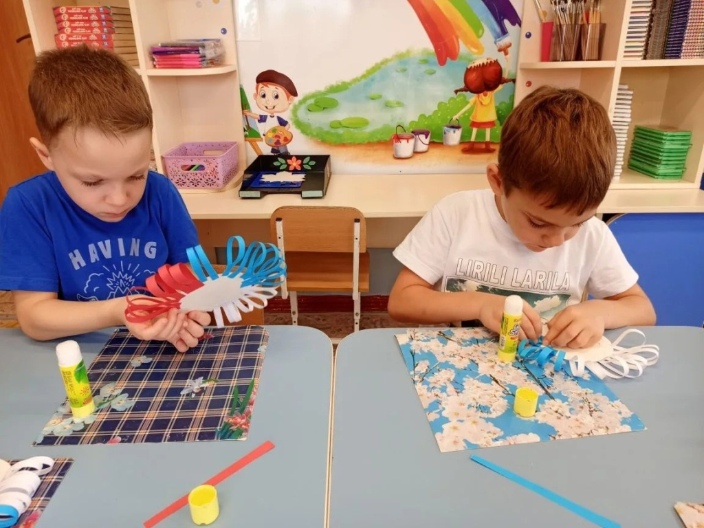 photo_2025-11-03_08-45-03 (2).jpg