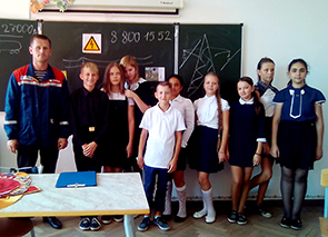 ������� ��� ��� ��������� ���������� �������  � ����������� ���������Ȼ