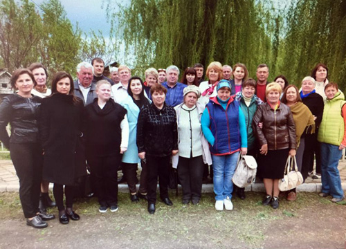 ��� ������� ����� ������� ����������, � ����� ����? 