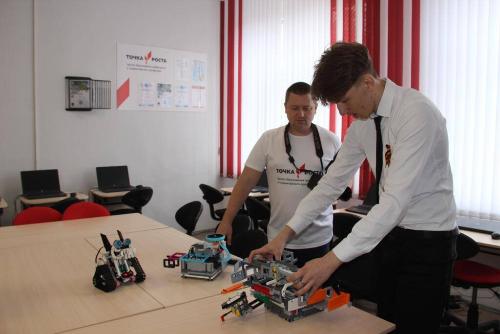 � ���������� ������������ ��� ������ � ����� �10 ��. ������� ��������� ������� ����������� ������ ������������� �������