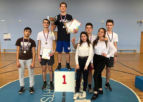 � ������� ����� ������� ������ �� ����������