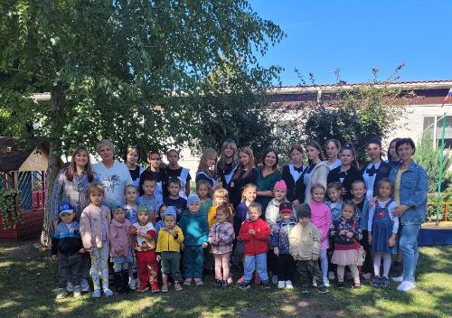 ��������� ������� ������� ���������� ���������� ������� �����