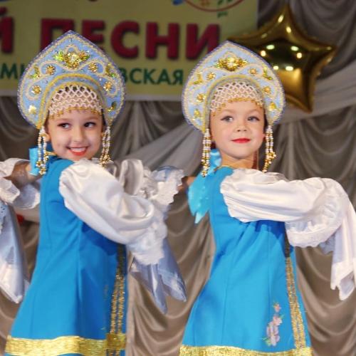 ������� ����������������� �������� ������ - 225 ���!