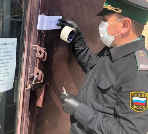 � ������� ������ �������� �������� ������� �������