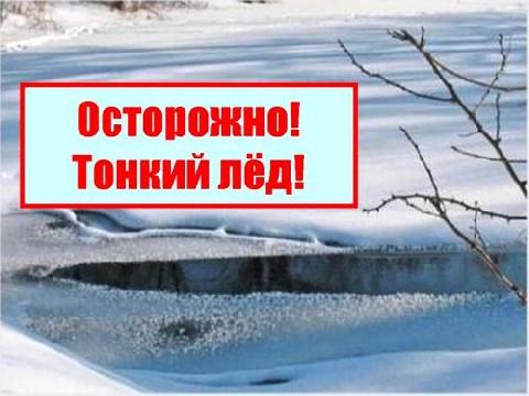 � �������� ����������� ��������� �� ���� � ������ �������� � ������ ������ 