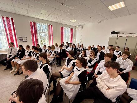 ����������� � ������ ��������� �������� ���������� � ������� ������.