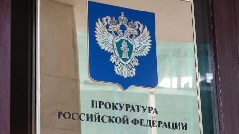 ������������ ������ ������ ���������� ��������