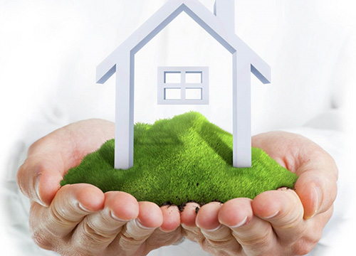 � �������������� ��������� �������� � ������ ��������� 