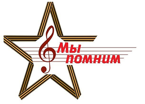 ������� ��������� ������