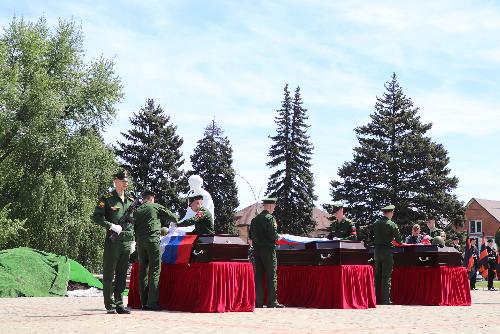 � �������� ������ ������� ������� ������ ����� 22 ����������� �����