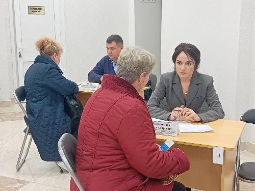 ��������� ������ �������� ������! 