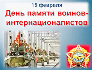 15 ������� � ���� ������ � ���������, ����������� ���� �������� ���� �� ��������� ��������� 