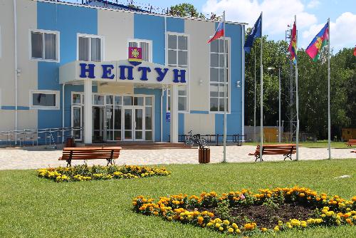 ����������� �������� ������