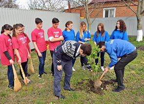 ������� ����� ����-����� ���������� ���� ����