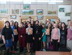 ����������� �����������!