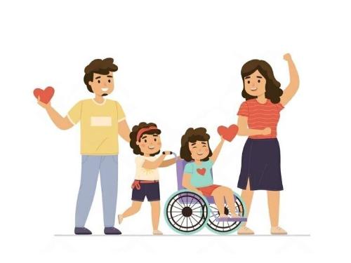 ��������� ��� �� �������������� ���� ������ ������ ����������� ���������� �� ����������� ������������ ������� � �������������