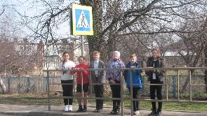 � ������� ������ �������� ���������������� ����� ���������-����!�