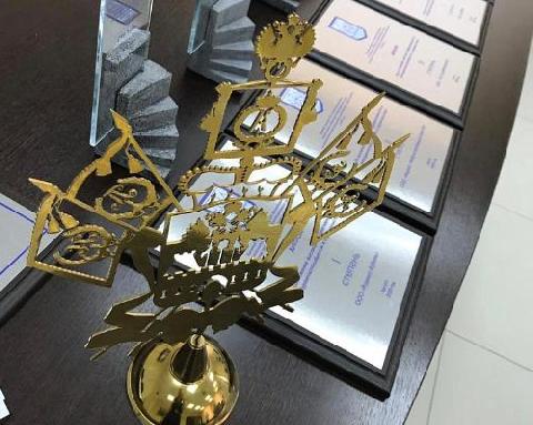 ��������� ������������ ������������ �����������, �������������� ���������������  �������� ������!