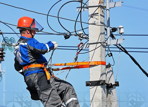 ��������� ������ � ����� �������� ������! 