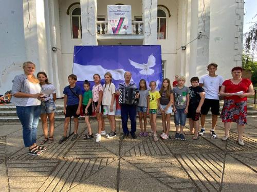 ���� ����������� ����� �������� � ���� �������������� 