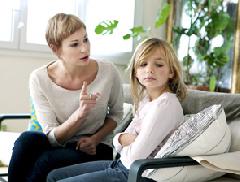 � ���� ������� ����� ������������ � �������� �����