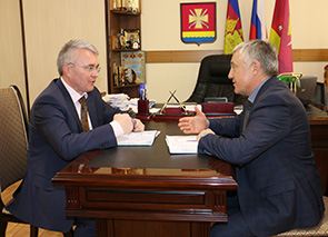 ������� ����� �������� ������ ������ ������� ������ ������������ ������ �������������� ������������� ��������� ������������ ������ ������������ ������ �.�.���������