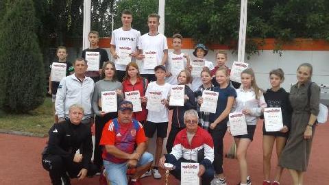 � ���������� ���������� ���������� ���� �� ���������������� ���������