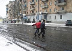 ��������, �������� �����! 