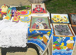 �� ��������� ������� ������� ������� ������ ���������� ������� �������� � ���������