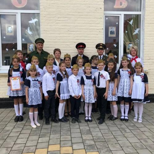 �����-������� ����� � ����� ������ � ����� � 13 ��. �.�.������������ ������� ����������� 