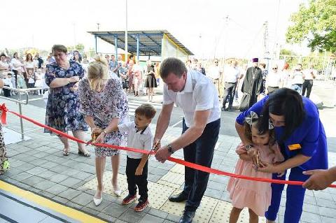 � ������� ���������� �������� ����� ������� ��� �������