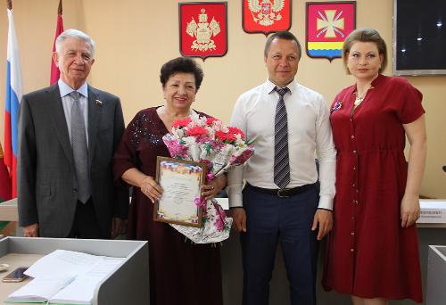 ����������� ������������� �� ���������� ������