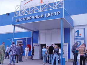 ������� ������ ������� � ��������-������� ������