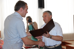 �������� ������� �� ������ � ���� ������� ��������