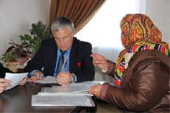 ����� ������� �� ��������� ������������� ������������ ��