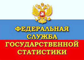 ��������� ������������ ����������� � ����������� �������� ������!