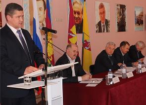 10 ������� � ����� ������ �� 2016 ��� ��������� ���� �� ����� ������� ���� �������� ���������