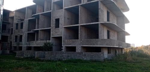 �������� ����������!