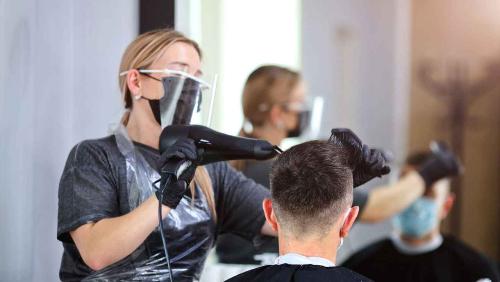 �� ��������� ��������